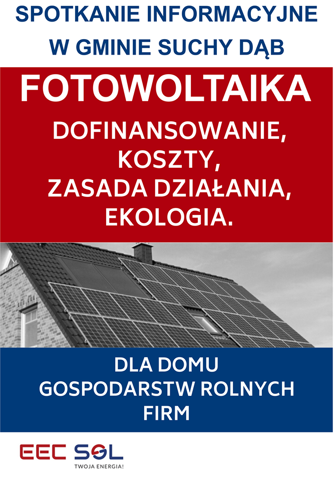 fotowoltaika