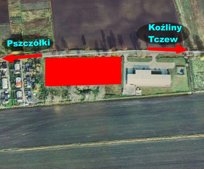 krzywe_kolo_dzialki2