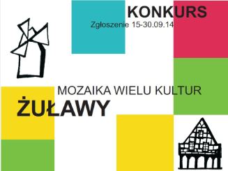 mozaika