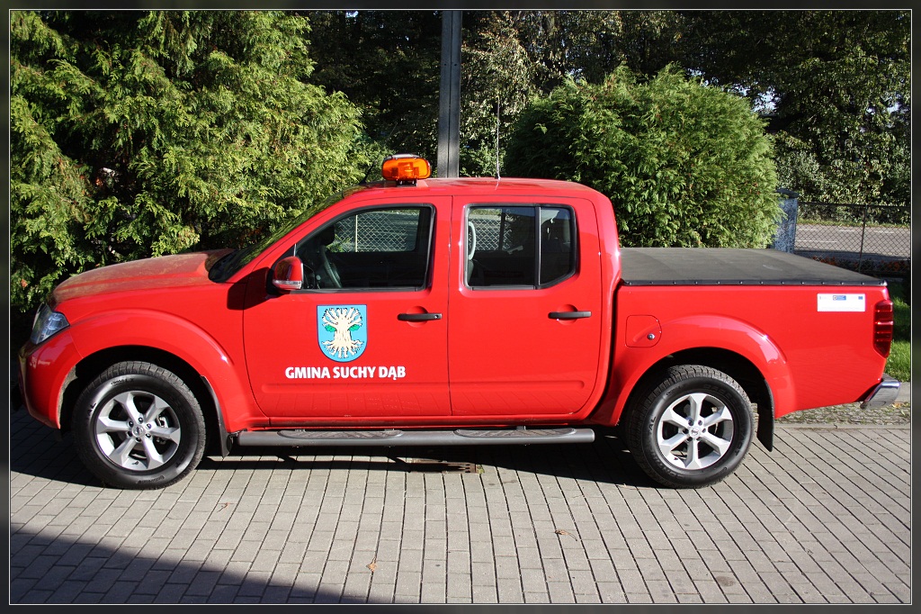 nissan_navara