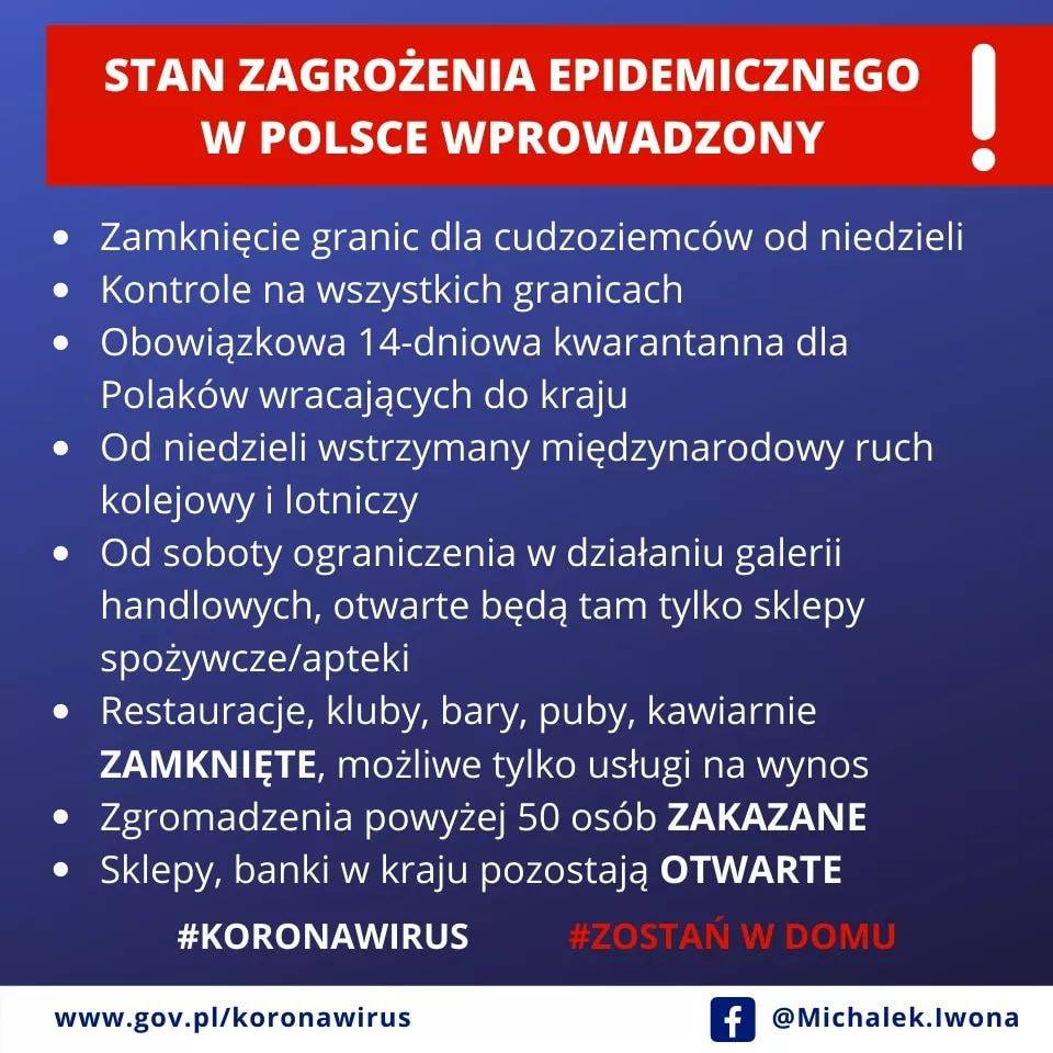 stan