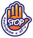 stop zwolnieniom z WF-u