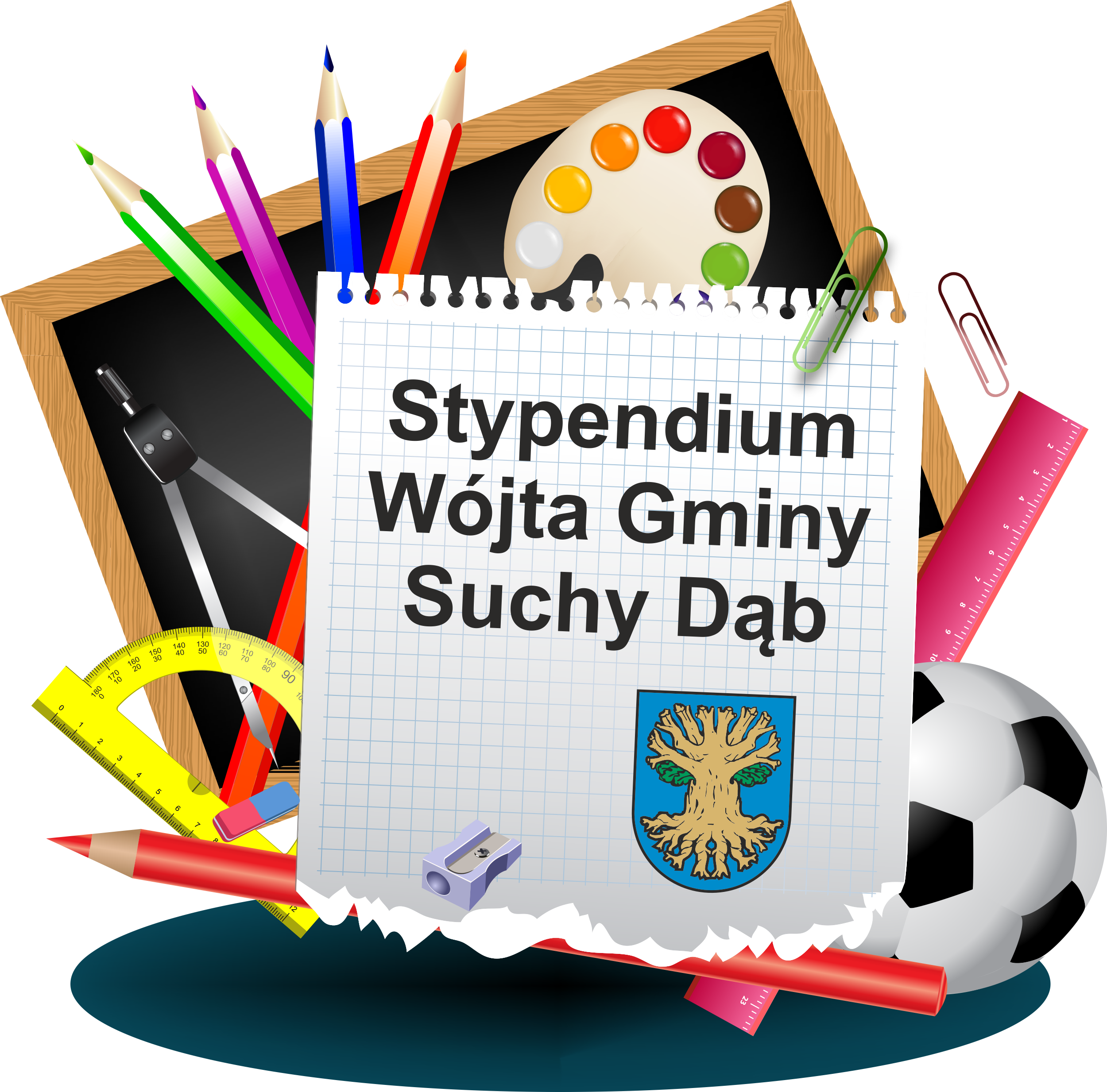 stypendium