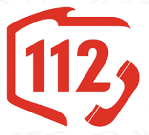 112