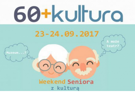 60kultura