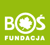BOS