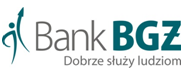 Bank BGZ