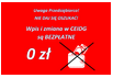 CEIDG