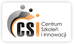 CSI