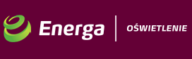 ENERGA-oswietlenie