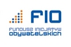 FIO