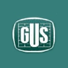 GUS