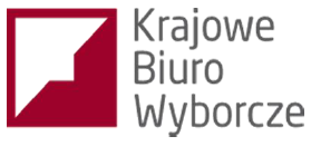 KBW