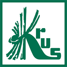 KRUS