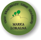 Marka-Lokalna