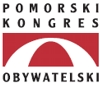 PKO