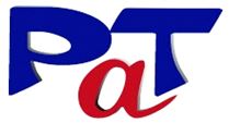 PaT