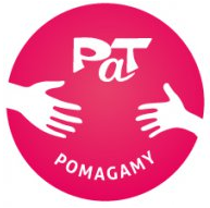 PaT
