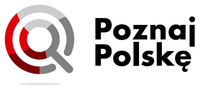 Poznaj Polskę