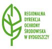 RDOS BYD