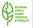 RDOS Bydgoszcz