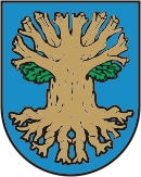 SP-im-Obroncow-Westerplatte