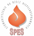 SPES
