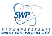 SWP
