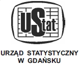 UStat Gda