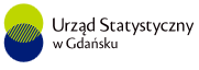 Urzad Statystyczny w Gdansku