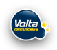 VOLTA