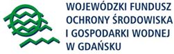 WFOSIGWWG