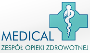 ZOZ MEDICAL