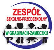 ZSP G Z