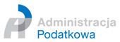 administracja podatkowa