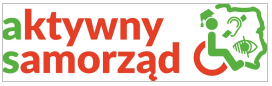Aktywny Samorząd