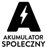 akumulator spoleczny