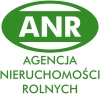 anr