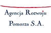 arp