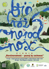 bioroznorodnosc