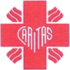 caritas