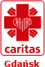 caritas logo