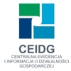 ceidg