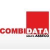 combidata