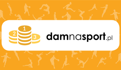 damnasport