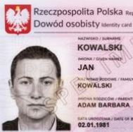 dow os