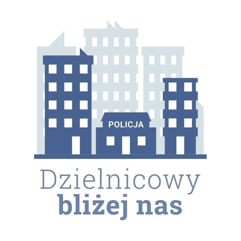 dzielnicowy
