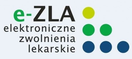 e-ZLA