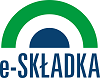 e-skladka