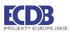 ecdb